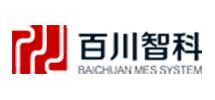 深圳百川智科(kē)科(kē)技(jì)有(yǒu)限公司